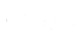 Indyvit Logo x R17 Ventures AG | Performance Marketing Agency